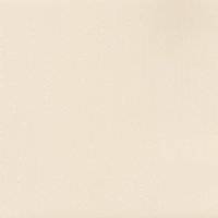 MBP 15AP-039R Жемчуг фактура пленка ПВХ для фасадов МДФ