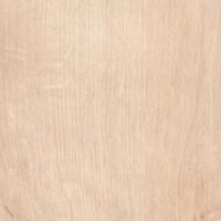 JF 33002-A40 Клен Торонто Бежевый пленка ПВХ для окутывания фасадов