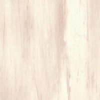 JF 33701-94 Артвуд Светлый пленка ПВХ для фасадов МДФ
