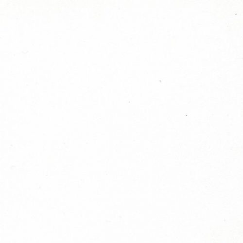 JS9029-28, Белая матовая, плёнка ПВХ для фасадов МДФ