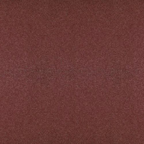 SS-007 Кассиопея металлик софт-тач плёнка ПВХ для фасадов МДФ