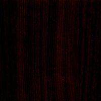 MBP 9078-1 Клен красный пленка ПВХ для фасадов МДФ