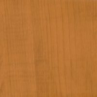 MBP 1913-13RS Клен Медовый пленка ПВХ для фасадов МДФ