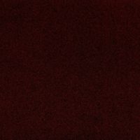 DW 404-6T Корица пленка ПВХ для фасадов МДФ