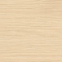 MBP 9137-3R Лен пленка ПВХ для фасадов МДФ