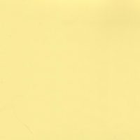 DM 201-6T Лимон глянцевый пленка ПВХ для фасадов МДФ
