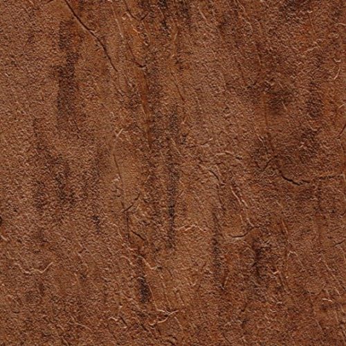LS 940-BZ Бронзовая руда, пленка ПВХ METALLIC DECOR для фасадов МДФ 0,25мм