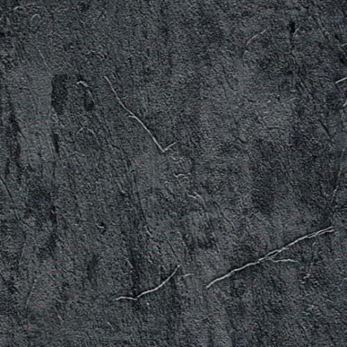 LS 940-FR Железная руда, пленка ПВХ METALLIC DECOR для фасадов МДФ 0,25мм