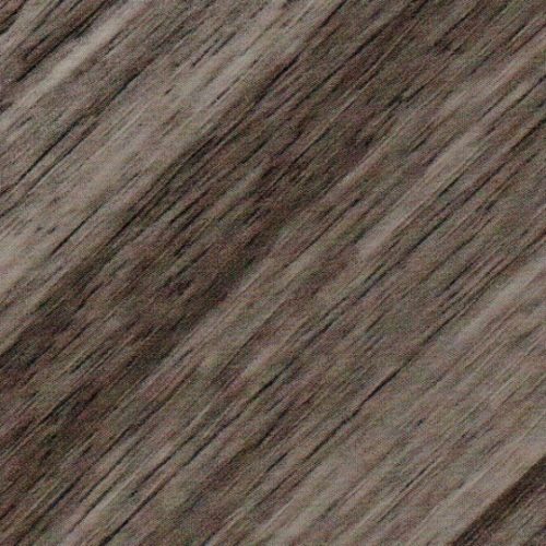 LW 256-DLSFT Шпон орех мореный диагональ, пленка ПВХ для фасадов МДФ и стеновых панелей 0,25мм