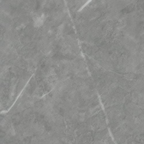 MA-03 Рейнир глянец, пленка ПВХ для фасадов МДФ и стеновых панелей