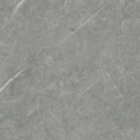 MA-11 Фицрой матовая, пленка ПВХ для фасадов МДФ и стеновых панелей