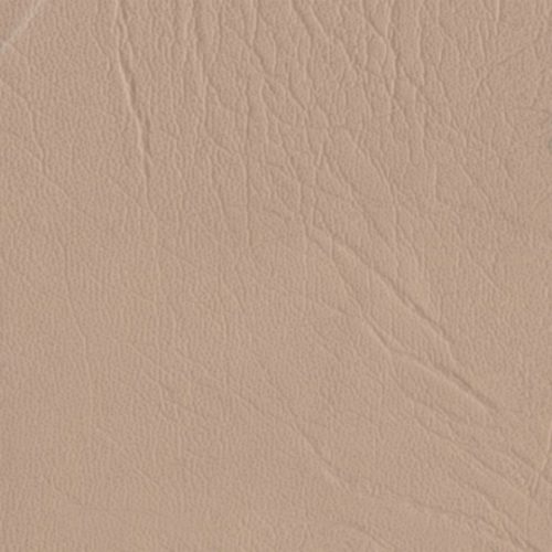 SE-014 Кожа Маргари матовая плёнка ПВХ для фасадов МДФ