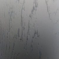 J8017 Массив арабика, плёнка ПВХ для фасадов МДФ