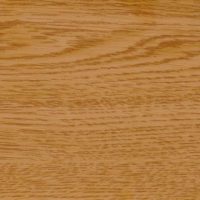 MBP 1421-28 Дуб натуральный матовая, пленка ПВХ для фасадов МДФ