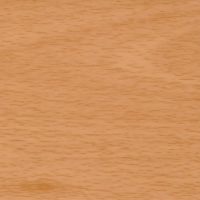 MBP 2050-2 Бук натуральный матовая, пленка ПВХ для фасадов МДФ
