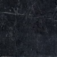 MR 979-2 Торос черный софт-тач, пленка ПВХ Barocco для фасадов МДФ