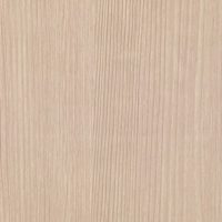 ODM 811 Дуб экошелк, плёнка для окутывания
