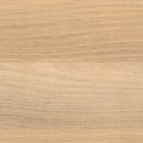 ODM 823 Шервуд медовый горизонт, плёнка для окутывания