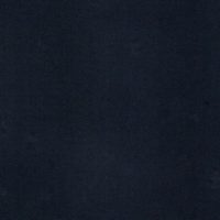 ODM 853 Графит мягкая шагрень, плёнка для окутывания