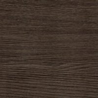 ODM 861 Секвойя горизонт, плёнка для окутывания