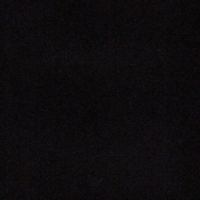 OED 821 Горький шоколад шагрень 1260мм, плёнка ПВХ для мебельных фасадов