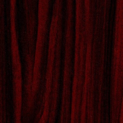 OED 87 Махагон Виктори, плёнка ПВХ для мебельных фасадов