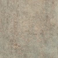 OIM 870 Камень Асти Венеция, плёнка для окутывания