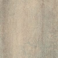 OIM 870 Камень Асти Венеция, плёнка ПВХ для фасадов МДФ