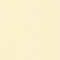 OM 864 Ванильный желтый мягкая шагрень, плёнка ПВХ для фасадов МДФ