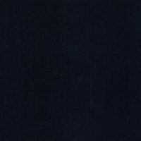 OM 873 Графит мягкая шагрень, плёнка ПВХ для фасадов МДФ