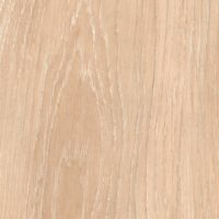 OPDM 803 Дуб Французский песочный, плёнка для окутывания