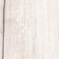 OPDM 808 Риттер Арктик, плёнка для окутывания