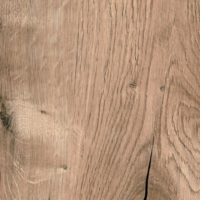 OPDM 818 Риттер Пацифик, плёнка для окутывания