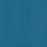 OPDM 823 Массив Лазурь, плёнка ПВХ для фасадов МДФ
