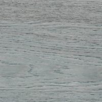 OPDM 847 Дуб Атланта грей горизонт, плёнка для окутывания