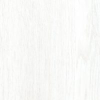 OPDM 867 Дуб Атланта милк, плёнка для окутывания