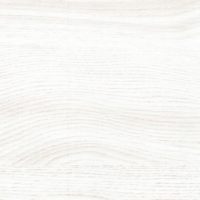 OPDM 877 Атланта Уайт горизонт, плёнка для окутывания