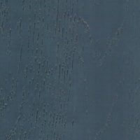 OPDM 881 Массив седой, плёнка ПВХ для фасадов МДФ