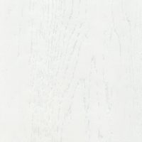 OPDM 891 Массив полярный, плёнка ПВХ для фасадов МДФ