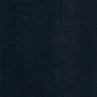 OPDM 895 Эмаль ясень графит, плёнка для окутывания