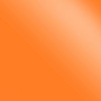 Orange, пленка ПВХ MCM 0032003 G
