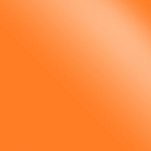 Orange, пленка ПВХ MCM 0032003 G