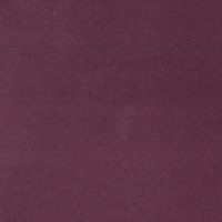 ORCHID, пленка ПВХ PMM 76