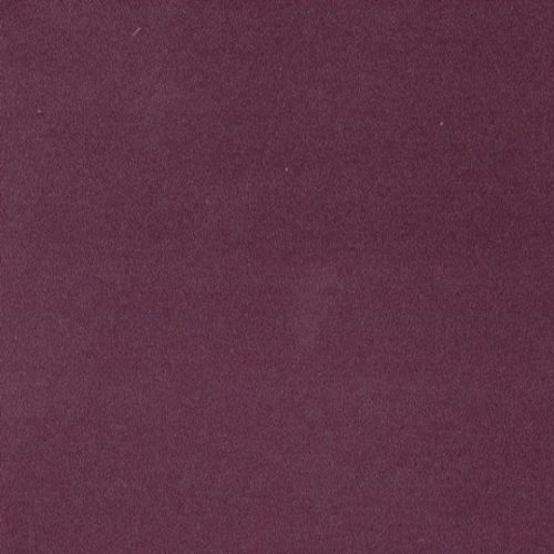 ORCHID, пленка ПВХ PMM 76