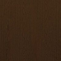 MBP 1552-26 Орех матовая, пленка ПВХ для фасадов МДФ