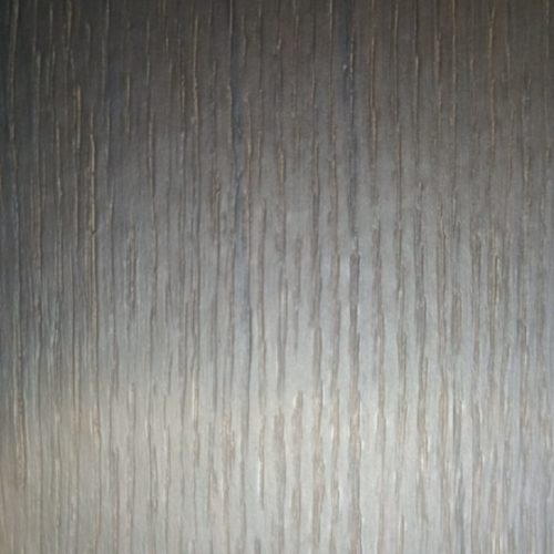 OT8578-018 Шпон Вонка, плёнка для окутывания 0,18