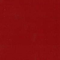 Paint Burgundy, пленка ПВХ PMG 44
