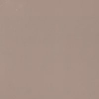 Paint Orion, пленка ПВХ PMG 77