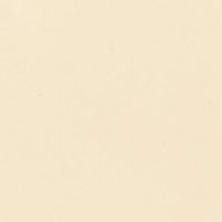 Paint Pearl, пленка ПВХ PMG 23