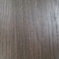 Патина Орех 74, пленка ПВХ MCN07064